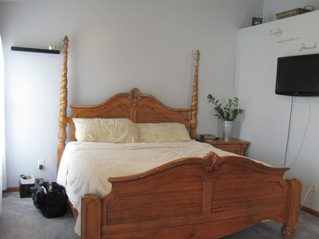 4480 Nickerson Road Columbus, OH 43228 - Photo 12 of 22 Gallery Image 12