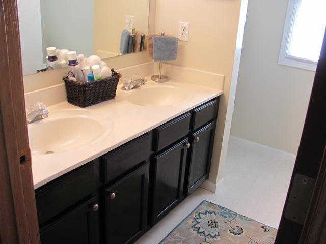 4480 Nickerson Road Columbus, OH 43228 - Photo 13 of 22 Gallery Image 13