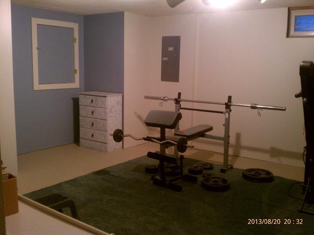 4480 Nickerson Road Columbus, OH 43228 - Photo 18 of 22 Gallery Image 18