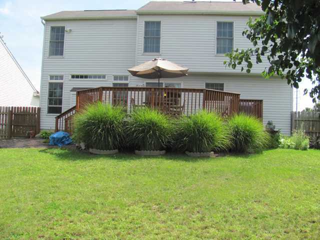 4480 Nickerson Road Columbus, OH 43228 - Photo 19 of 22 Gallery Image 19