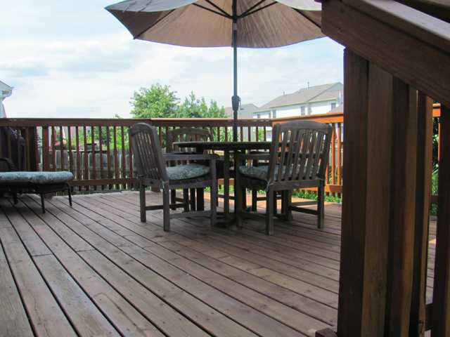 4480 Nickerson Road Columbus, OH 43228 - Photo 20 of 22 Gallery Image 20