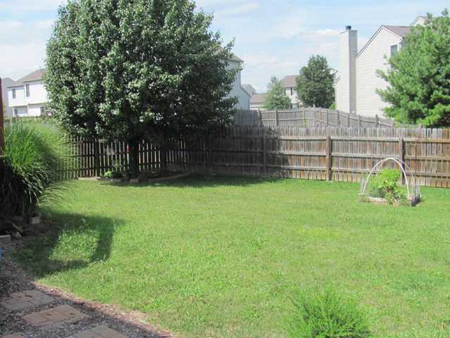 4480 Nickerson Road Columbus, OH 43228 - Photo 21 of 22 Gallery Image 21