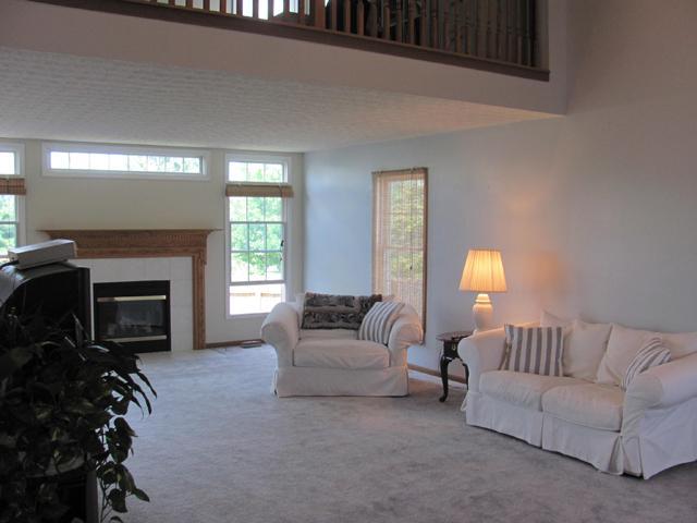 4480 Nickerson Road Columbus, OH 43228 - Photo 3 of 22 Gallery Image 3