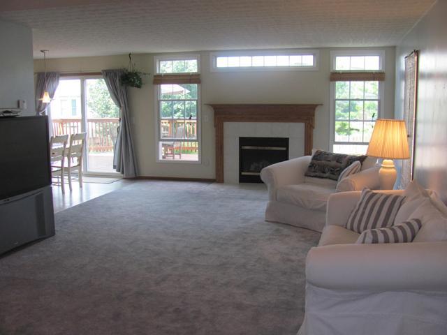 4480 Nickerson Road Columbus, OH 43228 - Photo 4 of 22 Gallery Image 4