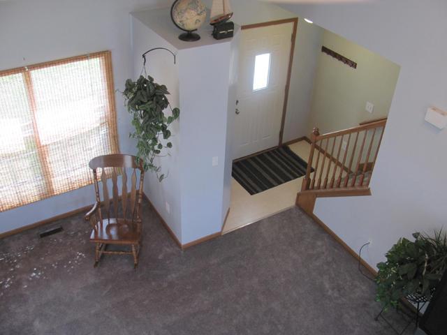 4480 Nickerson Road Columbus, OH 43228 - Photo 6 of 22 Gallery Image 6