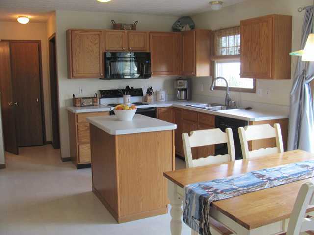 4480 Nickerson Road Columbus, OH 43228 - Photo 7 of 22 Gallery Image 7