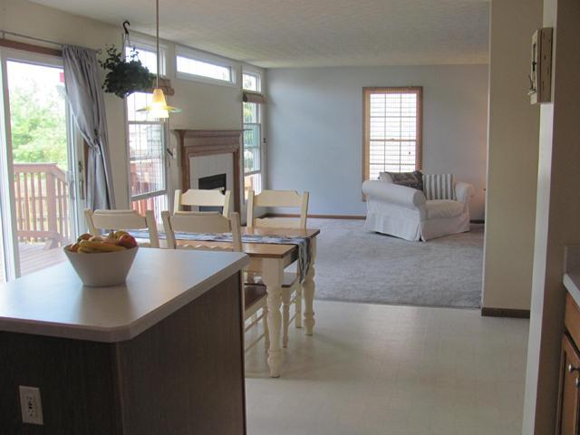 4480 Nickerson Road Columbus, OH 43228 - Photo 9 of 22 Gallery Image 9