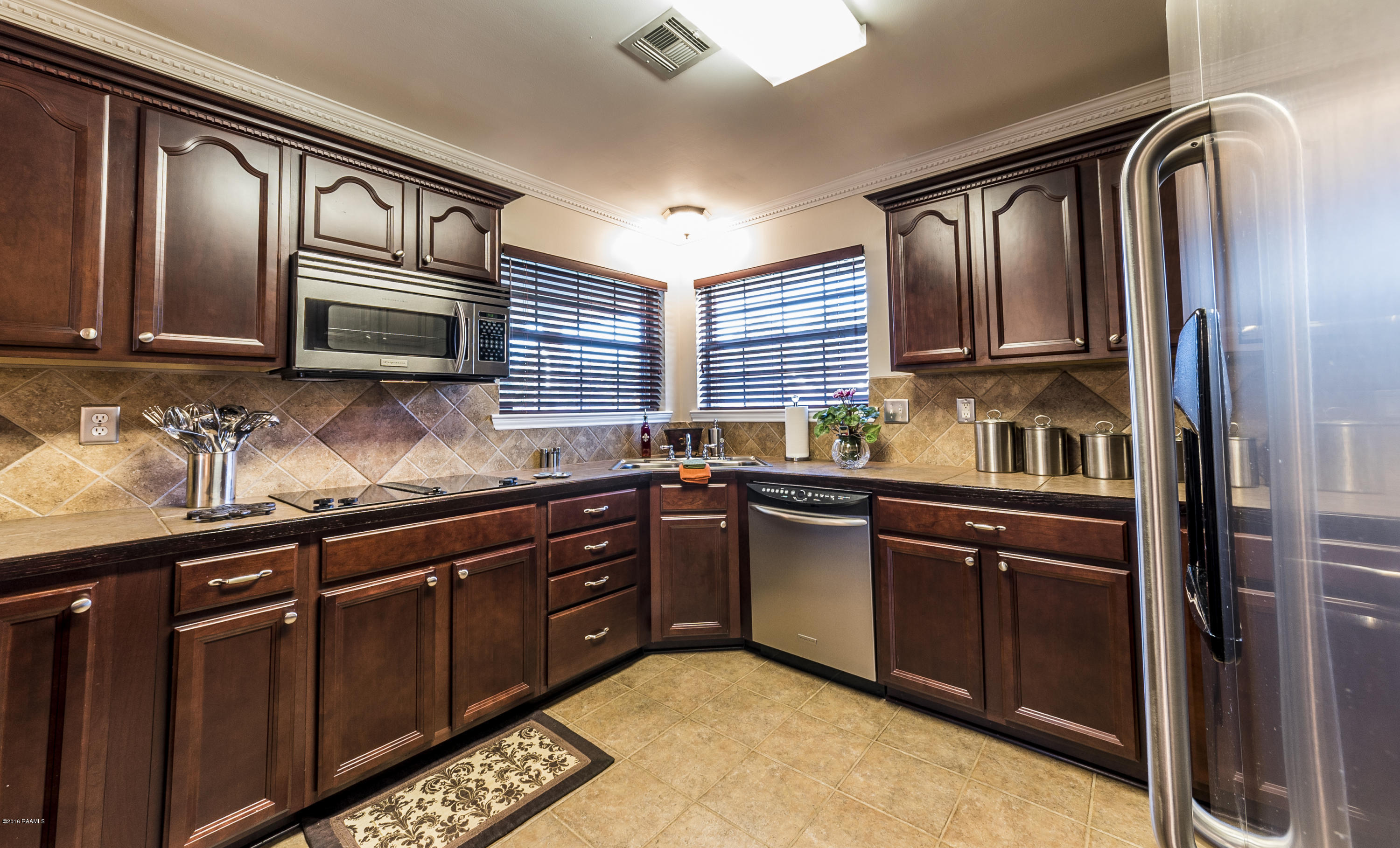 402 Rue Colombe Carencro, LA 70520 - Photo 9 of 29 Gallery Image 9