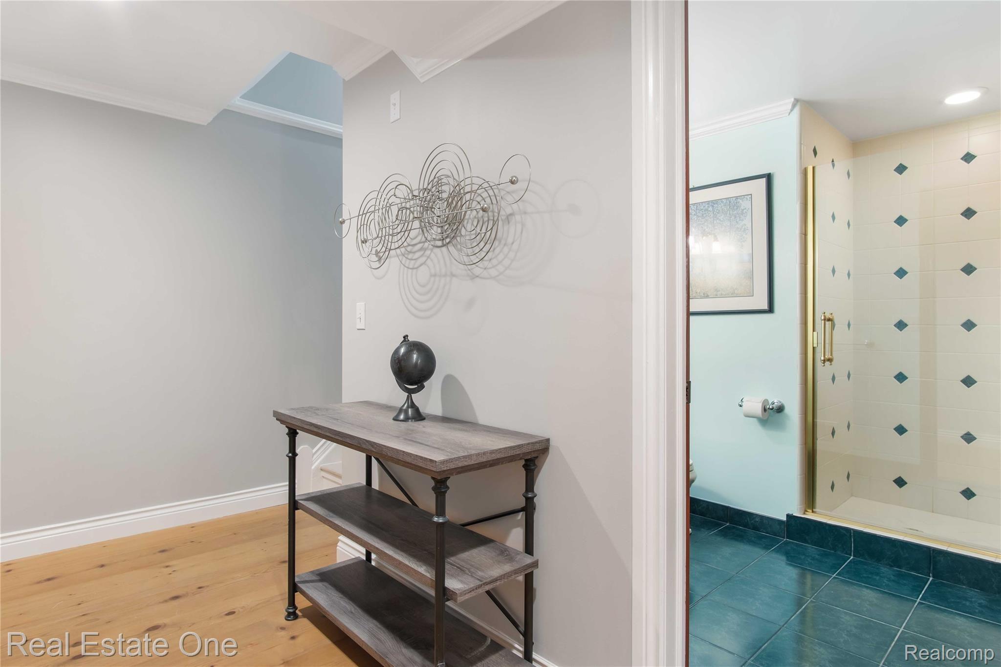 329 Griggs Street Rochester, MI 48307 - Photo 46 of 52 DSC00247.jpg