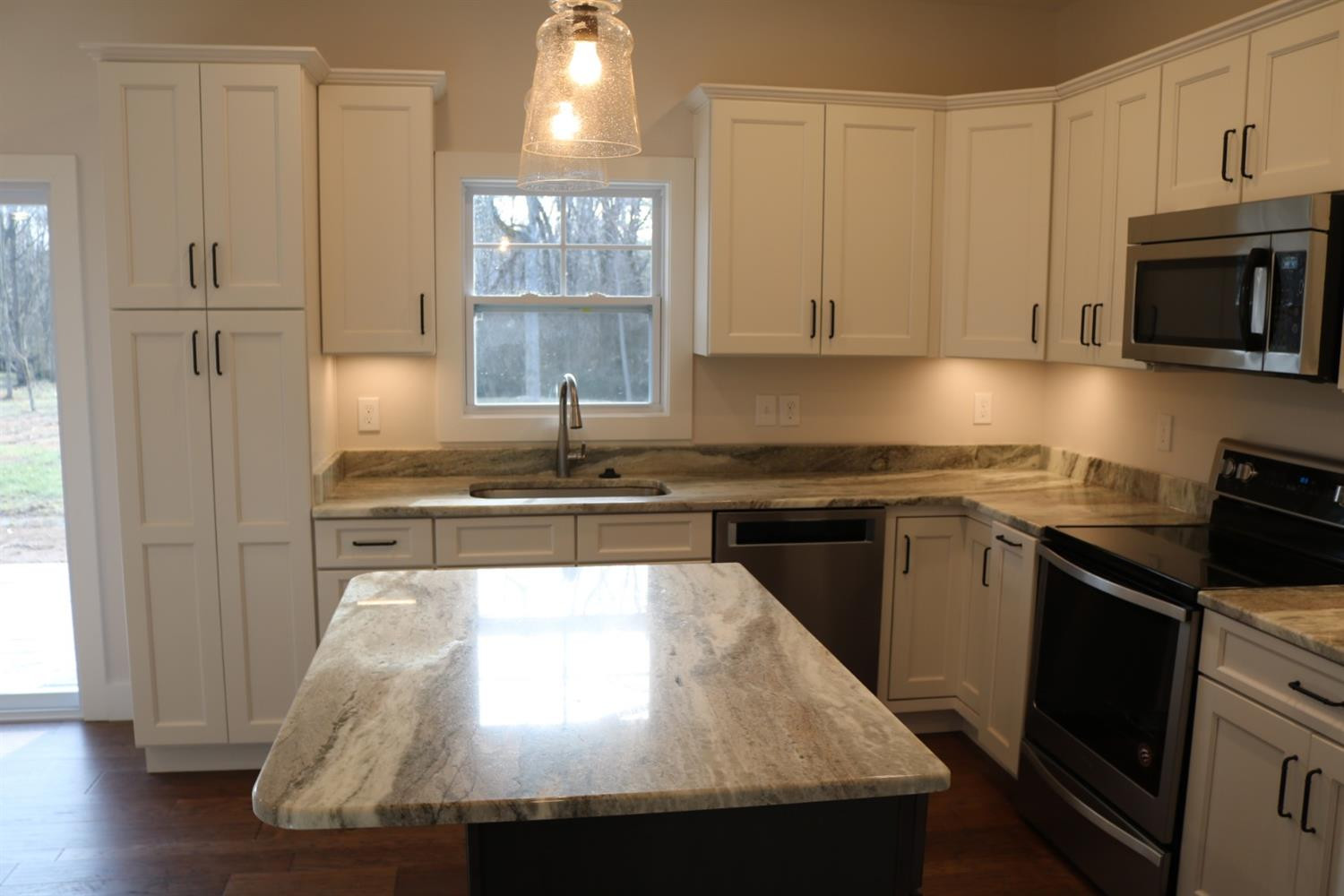 3478 Saybrook Road Lexington, KY 40503 - Photo 11 of 56 Photo 11