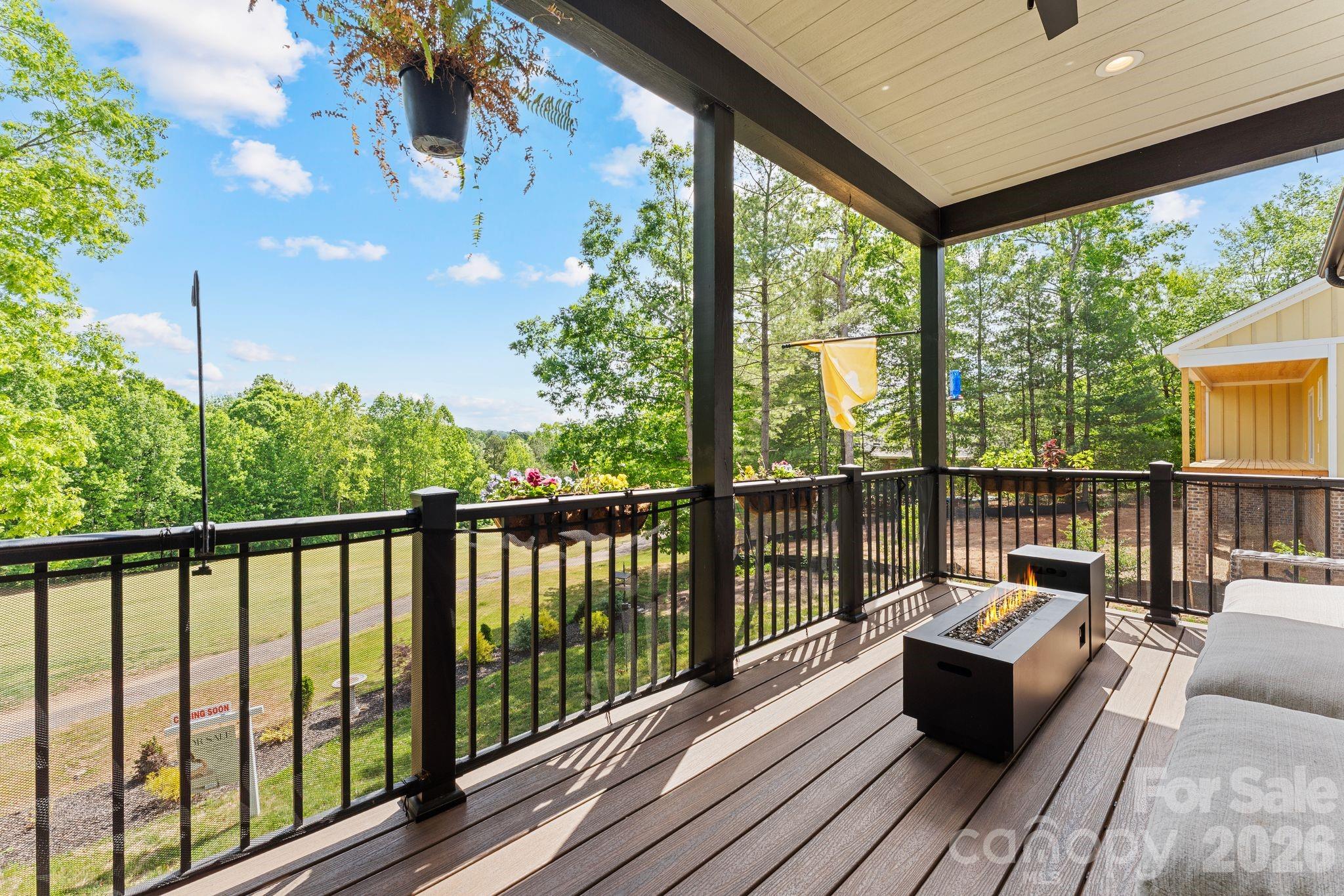 1116 Players Ridge Road Hickory, NC 28601 - Photo 31 of 40