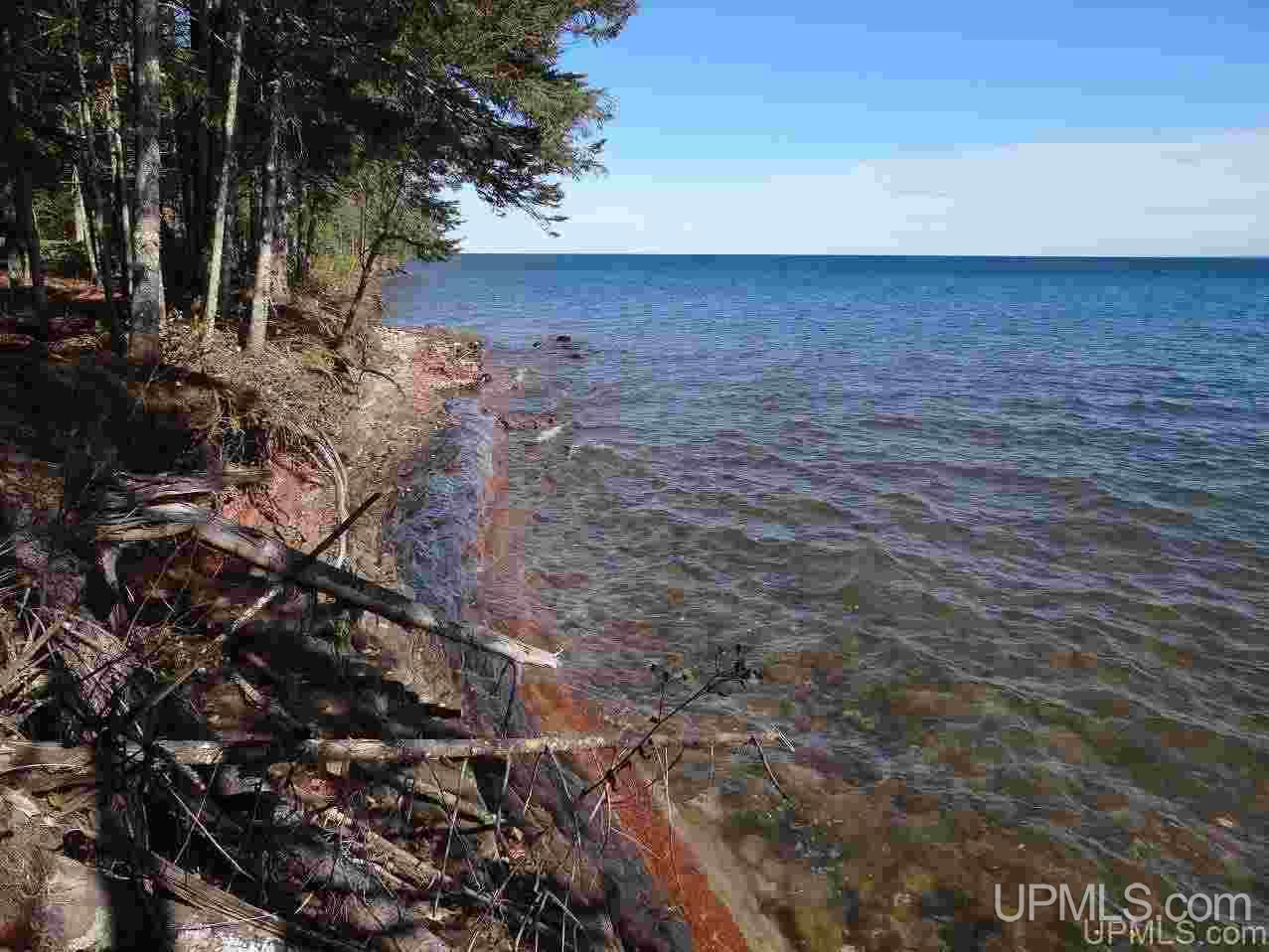 Tbd Payne Road Pelkie, MI 49958 - Photo 12 of 19
