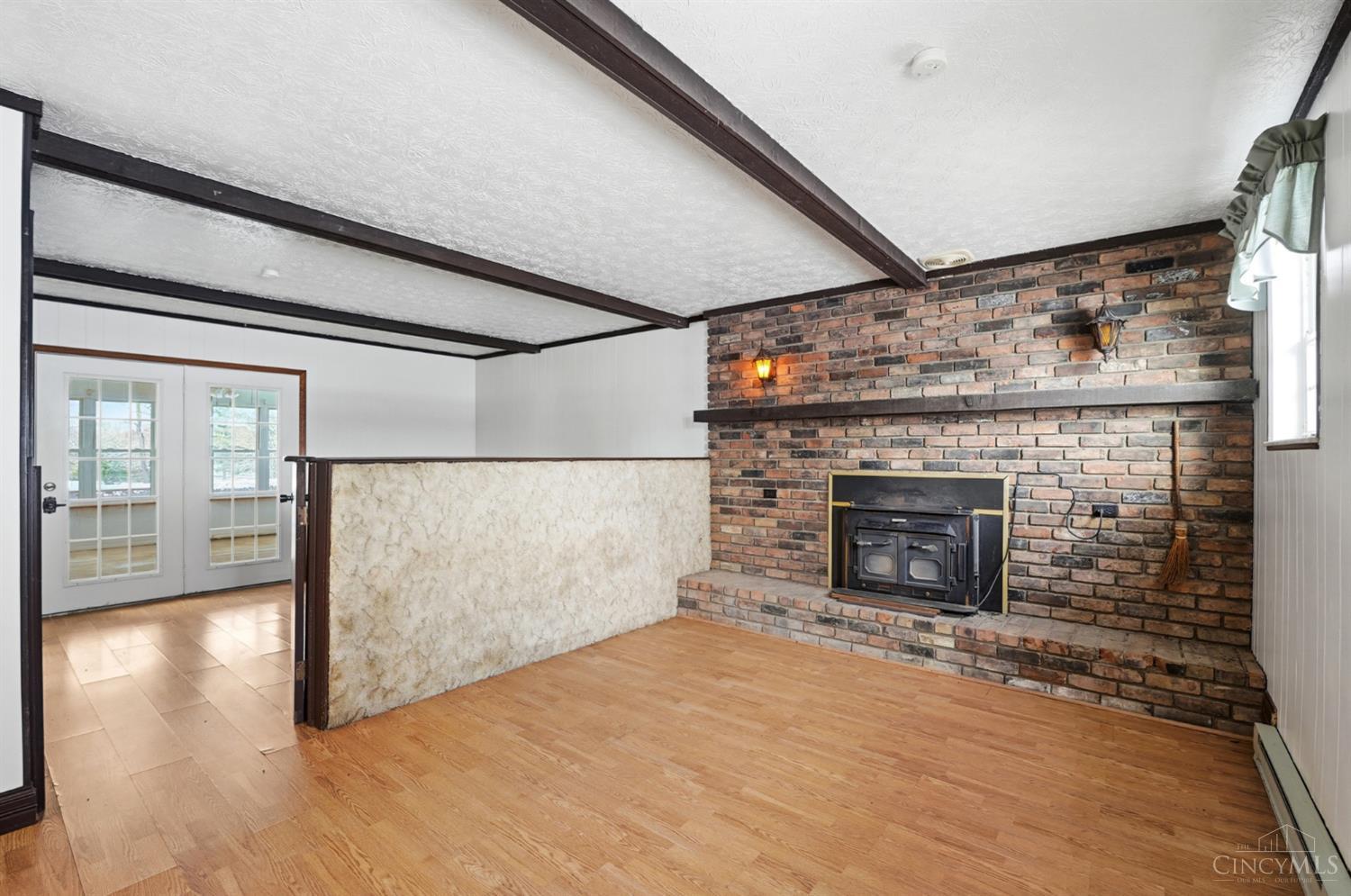 9109 Bindley-Mounts Road Blanchester, OH 45107 - Photo 25 of 63 Gallery Image 25