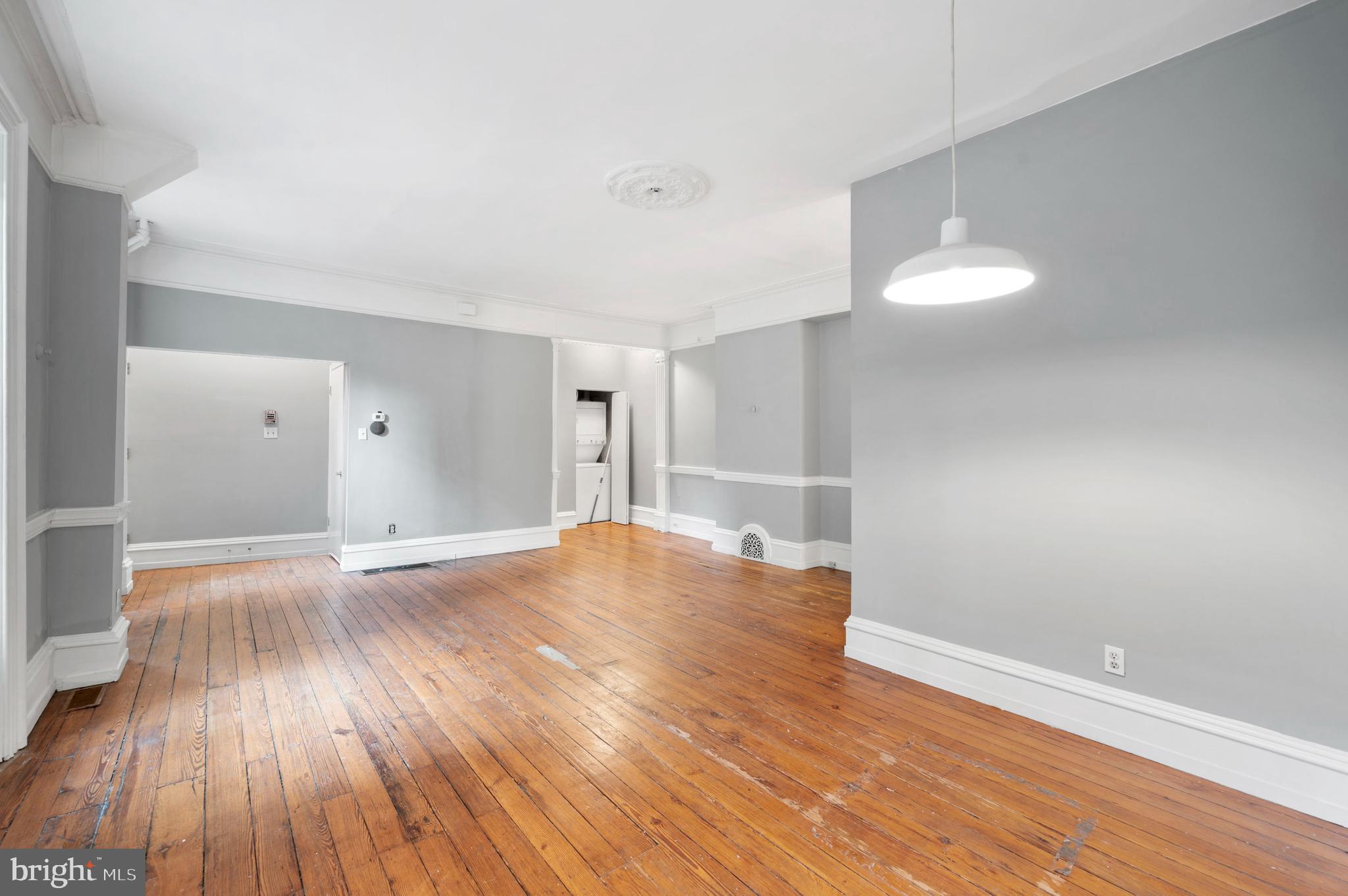 641 North 16th Street, Unit 1R Philadelphia, PA 19130 - Photo 6 of 14