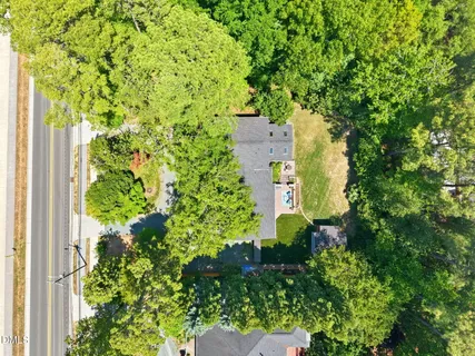 $735,000 | 603 North Estes Drive, Chapel Hill, NC 27514
