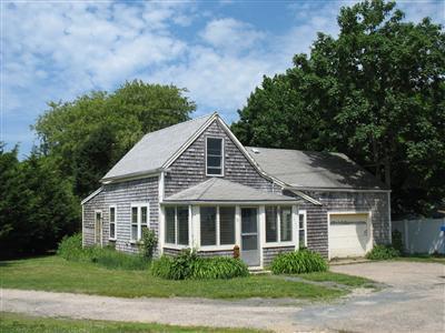 15 Old Stage Road Centerville, MA 02632 - Photo 1 of 4 Primary Photo