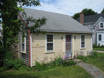 15 Old Stage Road Centerville, MA 02632 - Photo 2 of 4 Additional Photo