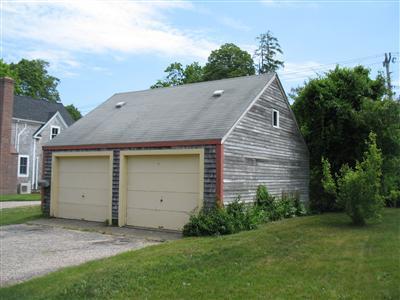 15 Old Stage Road Centerville, MA 02632 - Photo 3 of 4 Additional Photo