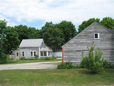 15 Old Stage Road Centerville, MA 02632 - Photo 4 of 4 Additional Photo