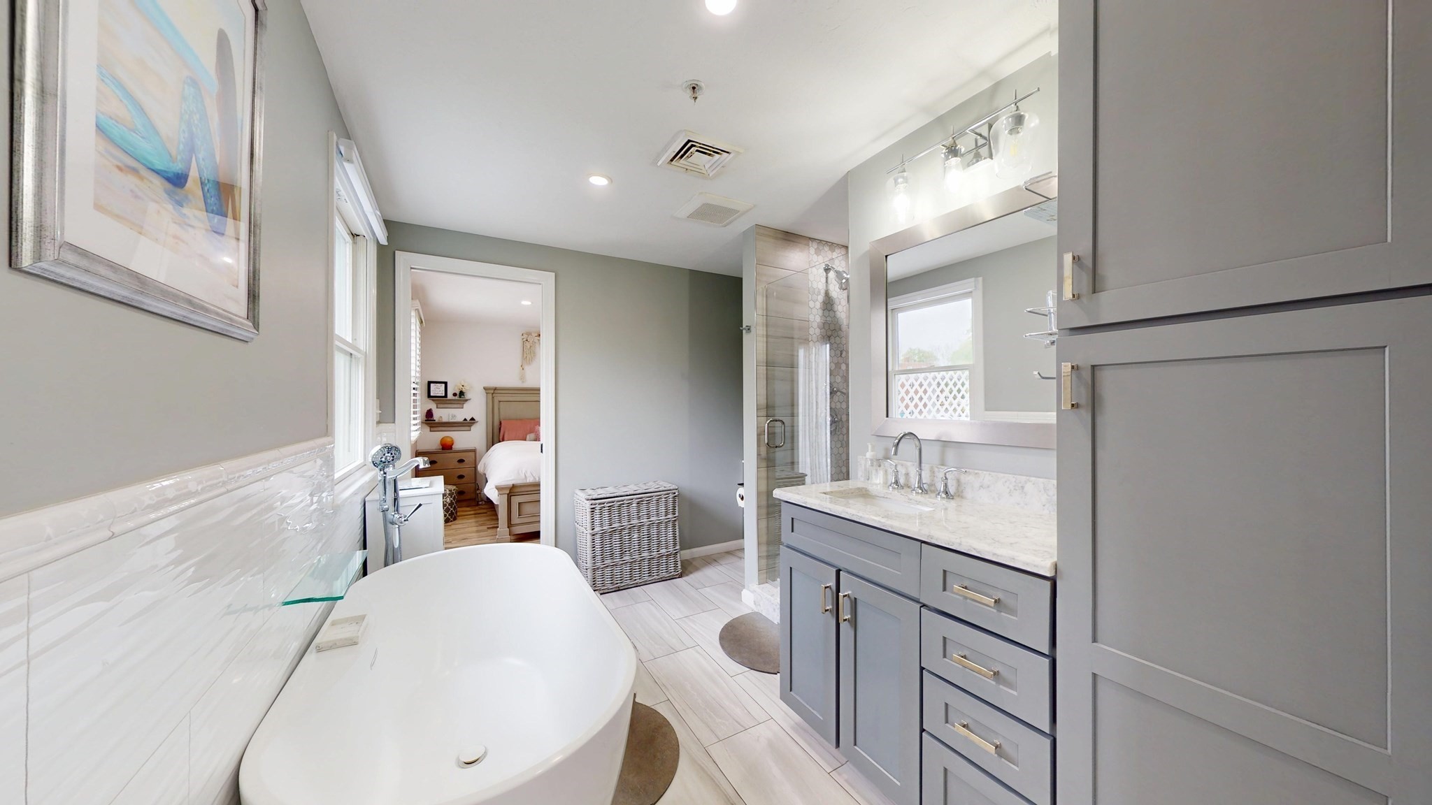 400 Main Street Reading, MA 01867 - Photo 23 of 42 Gallery Image 23