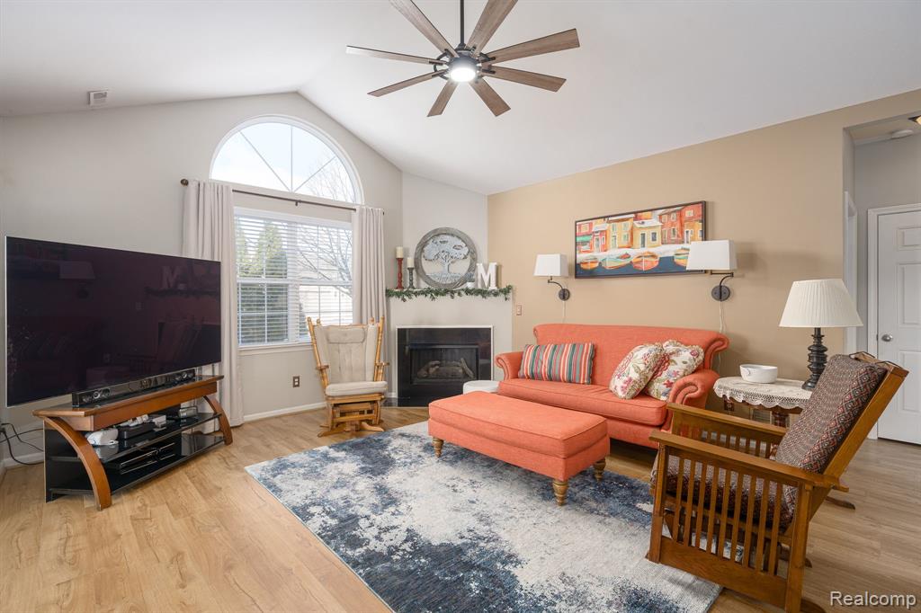 3523 Shepherd Lane Canton, MI 48188 - Photo 11 of 40