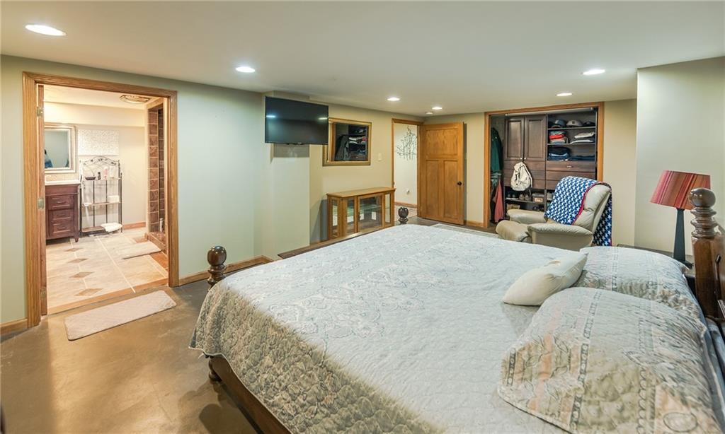 8175 North Raider Road Middletown, IN 47356 - Photo 21 of 38 Gallery Image 21
