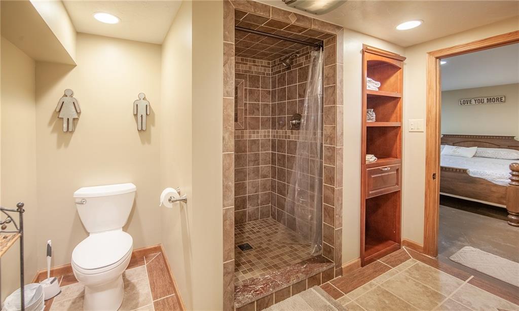 8175 North Raider Road Middletown, IN 47356 - Photo 22 of 38 Gallery Image 22