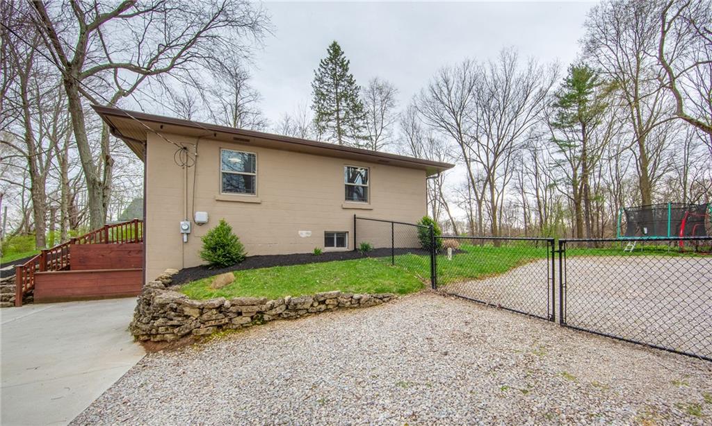 8175 North Raider Road Middletown, IN 47356 - Photo 38 of 38 Gallery Image 38
