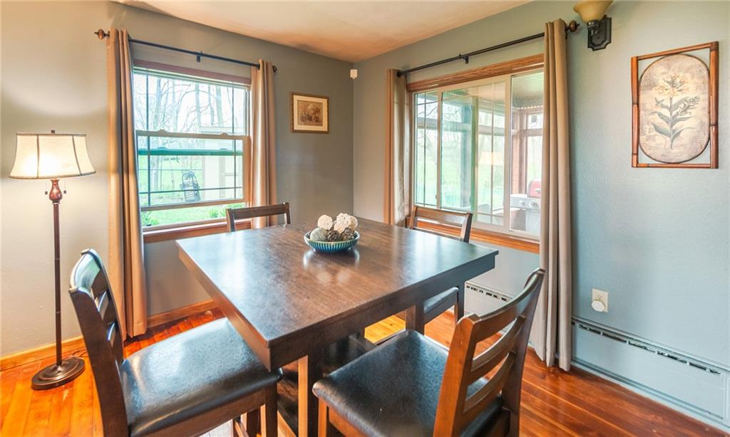 8175 North Raider Road Middletown, IN 47356 - Photo 8 of 38 Gallery Image 8