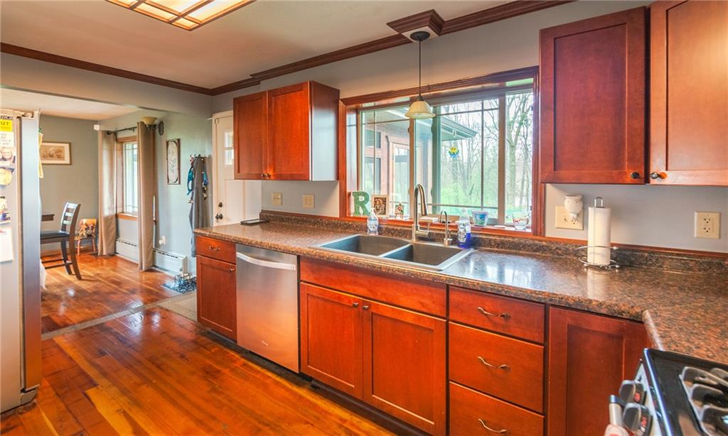 8175 North Raider Road Middletown, IN 47356 - Photo 10 of 38 Gallery Image 10