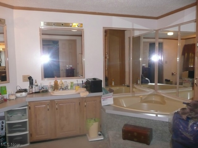 4290 Ruby Road Northwest Carrollton, OH 44615 - Photo 14 of 23 Gallery Image 14