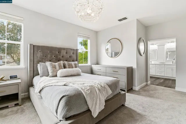 $686,000 | 185 South Aldea Street, Mountain House, CA 95391