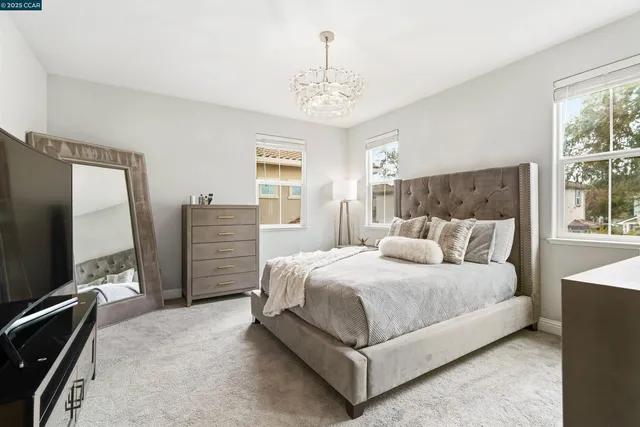 $686,000 | 185 South Aldea Street, Mountain House, CA 95391