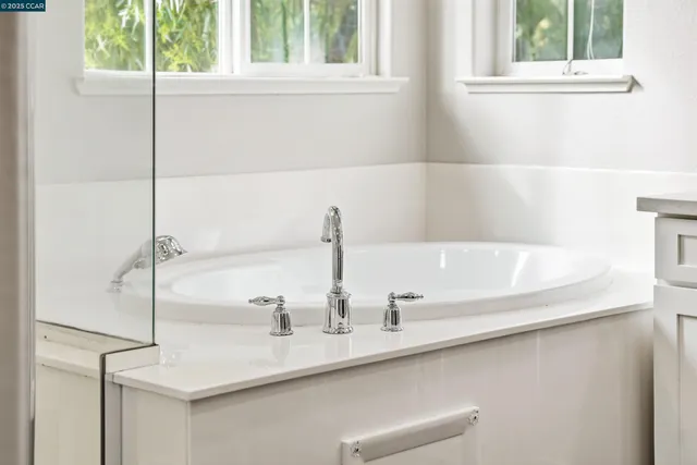 $686,000 | 185 South Aldea Street, Mountain House, CA 95391