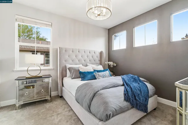 $686,000 | 185 South Aldea Street, Mountain House, CA 95391