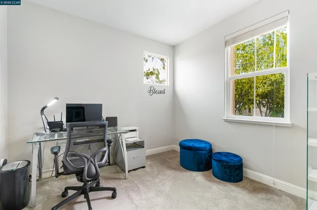 $686,000 | 185 South Aldea Street, Mountain House, CA 95391