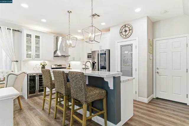 $686,000 | 185 South Aldea Street, Mountain House, CA 95391