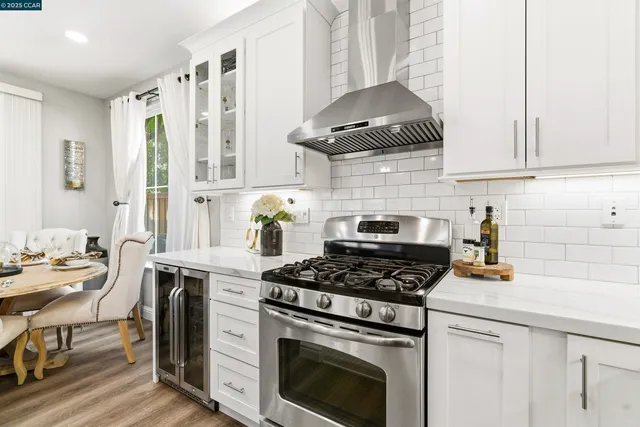 $686,000 | 185 South Aldea Street, Mountain House, CA 95391