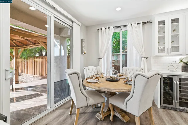 $686,000 | 185 South Aldea Street, Mountain House, CA 95391