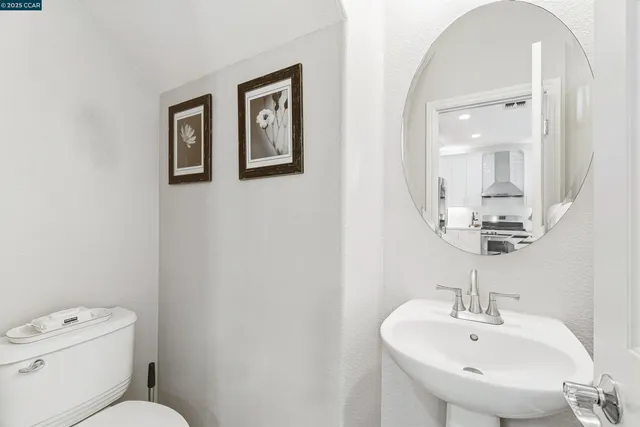 $686,000 | 185 South Aldea Street, Mountain House, CA 95391