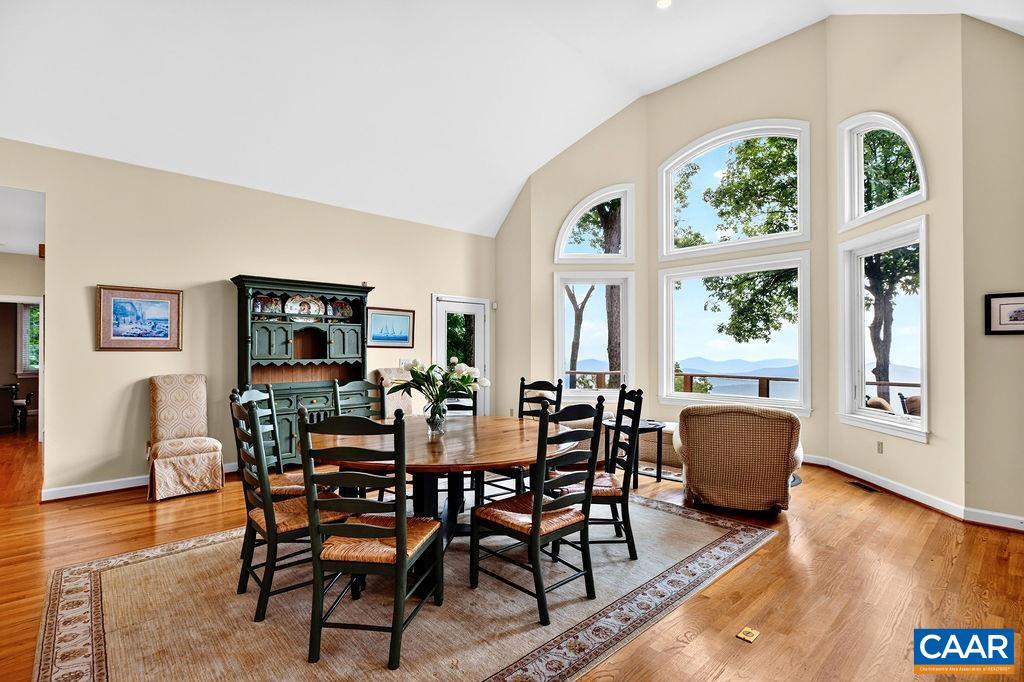 78 Timber Ridge Lane Roseland, VA 22967 - Photo 25 of 64 Gallery Image 25