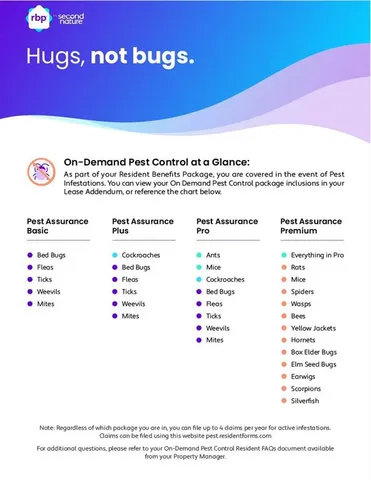 $2,595 | 6217 Rainbow Valley Place, Frisco, TX 75035