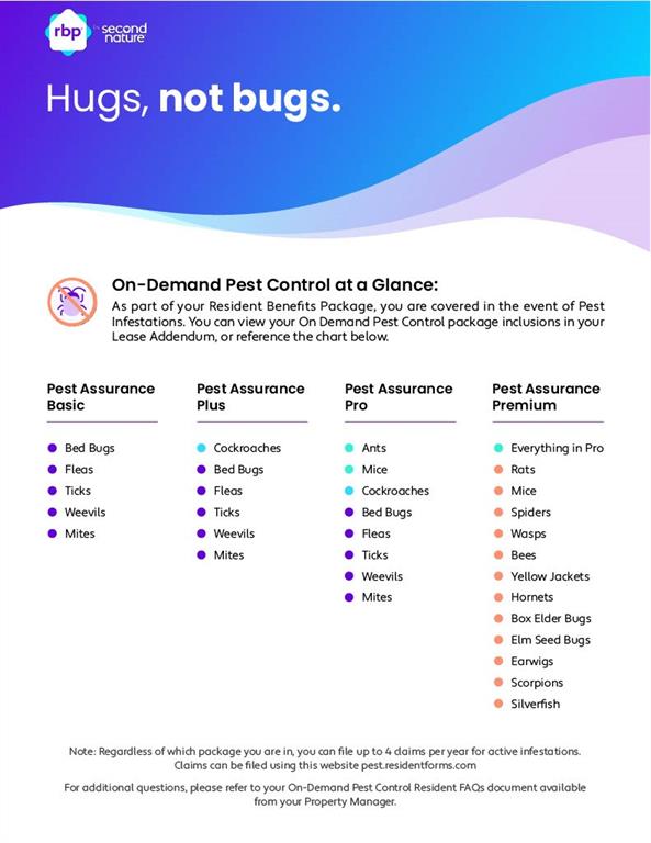 6217 Rainbow Valley Place Frisco, TX 75035 - Photo 29 of 30