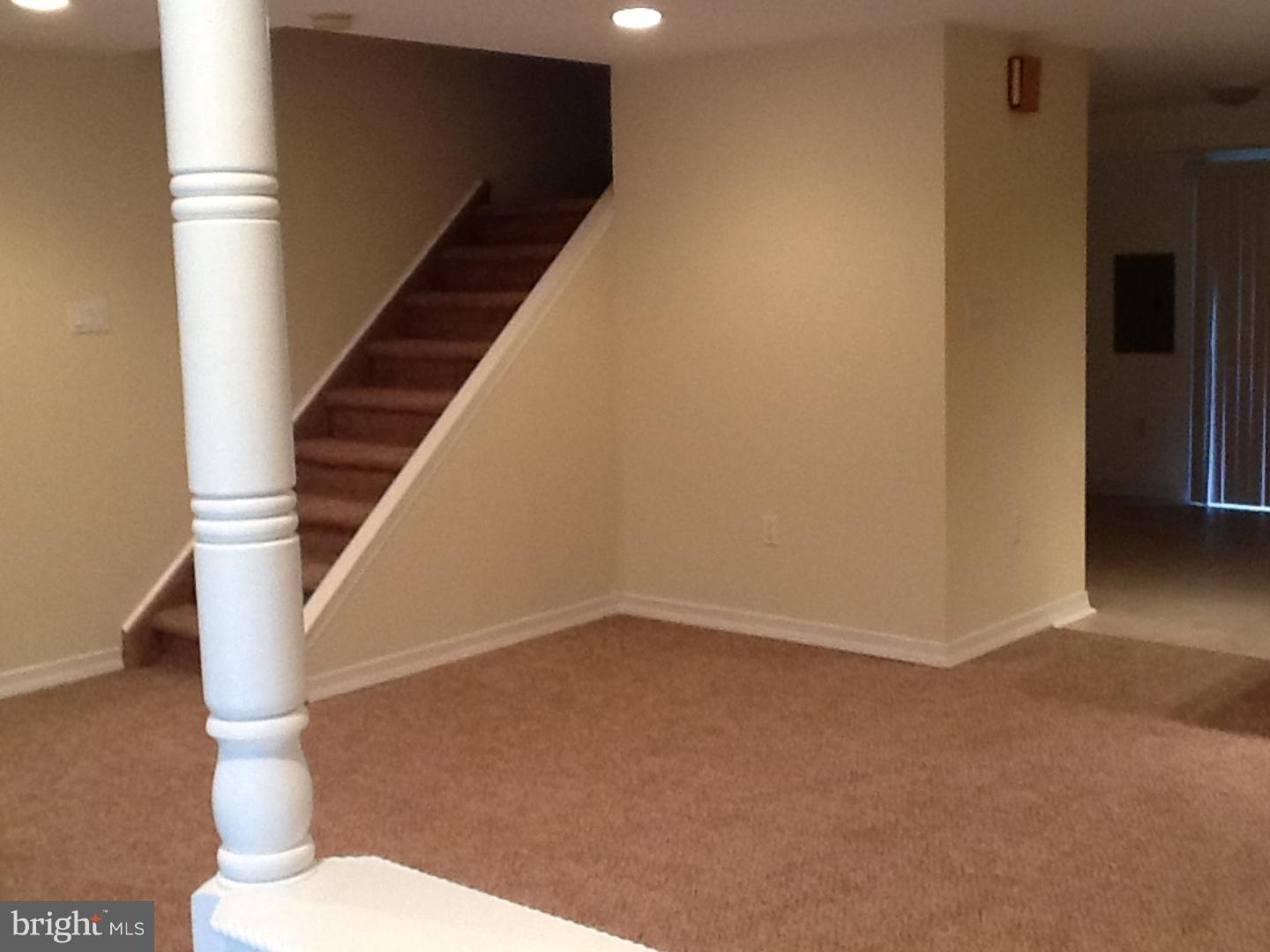 11833 Academy Road, Unit 33A Philadelphia, PA 19154 - Photo 14 of 21