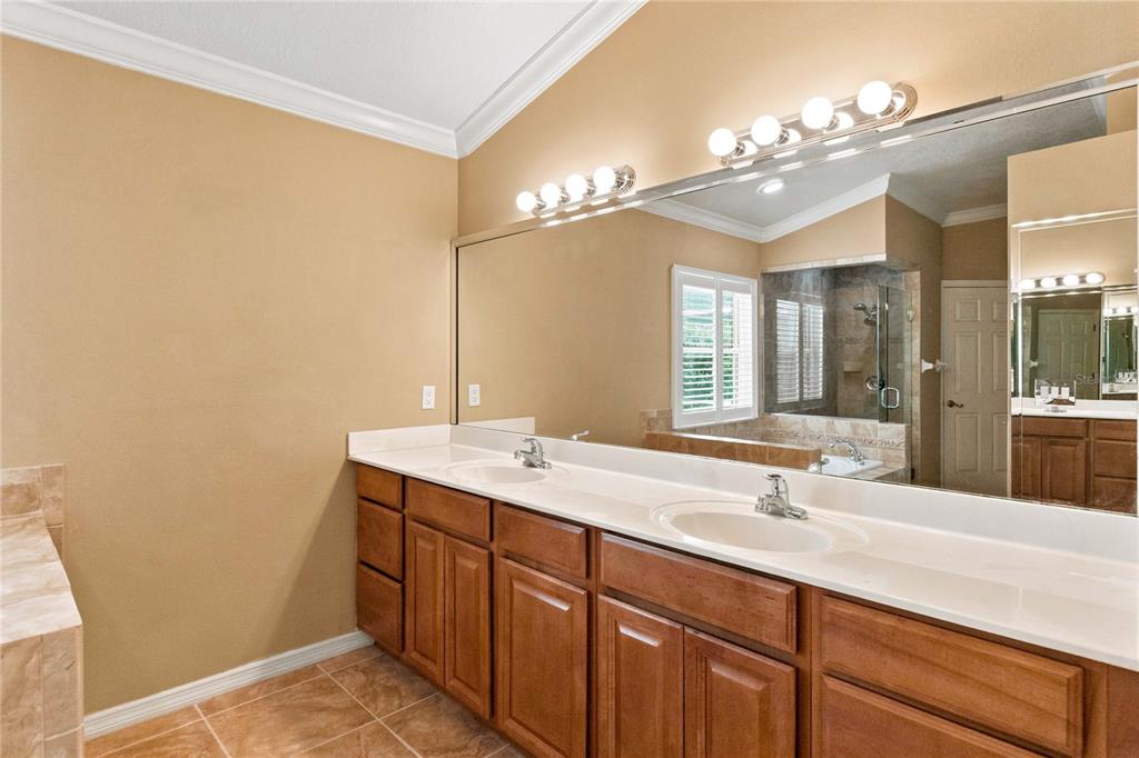313 Ridgewood Street Altamonte Springs, FL 32701 - Photo 29 of 47 Gallery Image 29