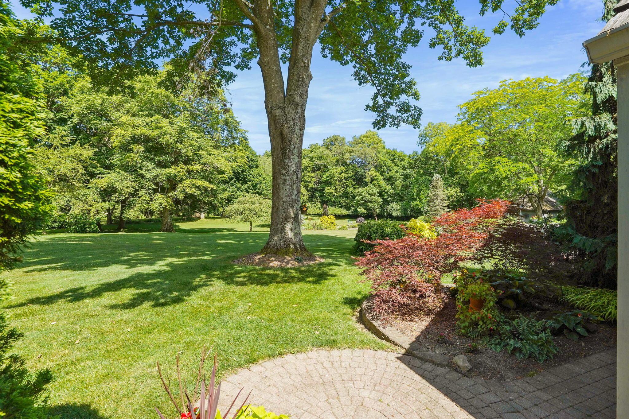 4595 St James Road Waldo, OH 43356 - Photo 12 of 83 36-web-or-mls-DSC07943