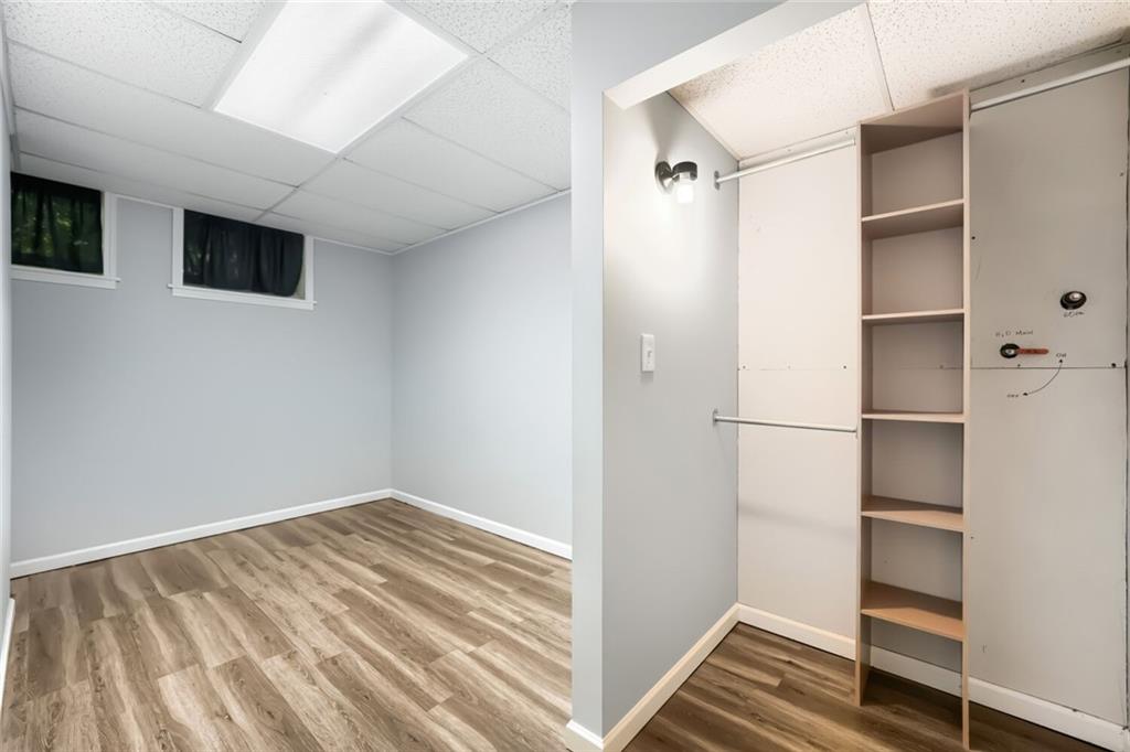 2723 Chamblee Tucker Road Atlanta, GA 30341 - Photo 24 of 28 Gallery Image 24