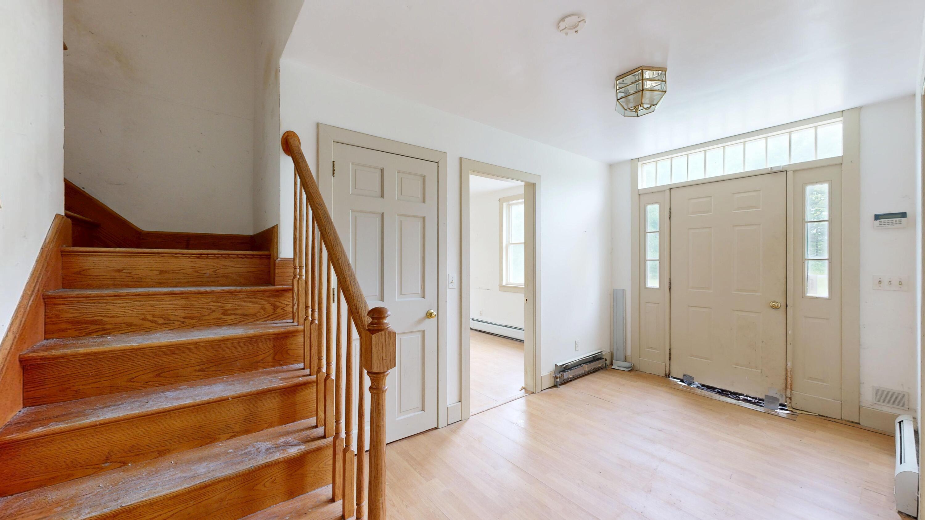 103 Sproul Road South Bristol, ME 04573 - Photo 11 of 55 103-Sproul-Road-06292026_093356