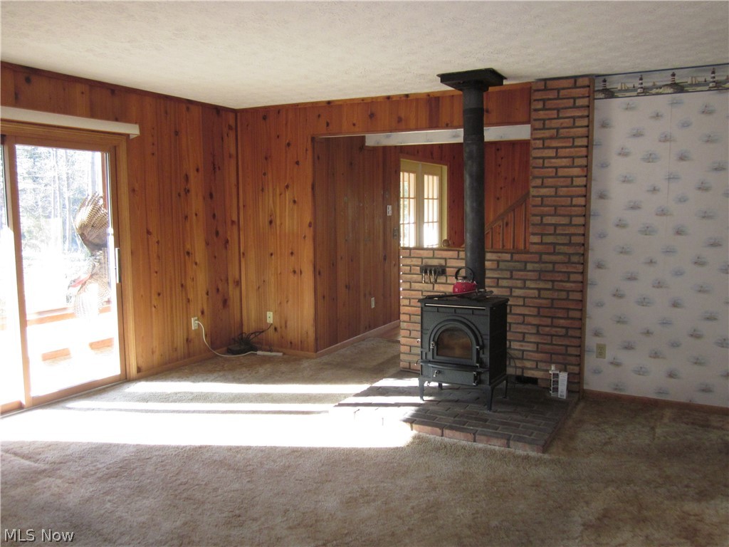 6725 Booth Road Ravenna, OH 44266 - Photo 13 of 33 Gallery Image 13