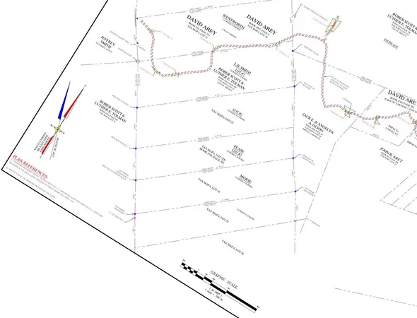 $60,000 | 0 Tolman Road, Vinalhaven, ME 04863